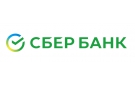 Банк Сбербанк России в Буранном