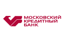 Банк Московский Кредитный Банк в Буранном